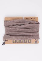 Buff Loncomilla Casual Beige