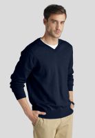 Sweater Nantes Heritage Marine