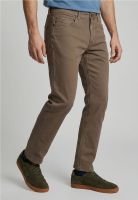 Pantalón Oklahoma Military