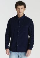 Camisa Lichfield Avant-Garde Navy