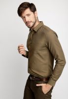 Camisa Sport Astoria F Camel