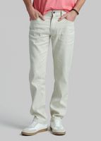 Pantalón Cleveland Sport Natural