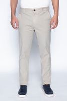 Pantalón Allen F Almond