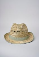 Sombrero Beige Miami F