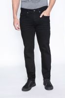 Jeans Black Básico Bristol