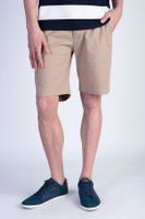 BERMUDA VERONA BEIGE