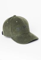 Cap Cardo Casual Olive