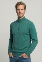 Sweater Ledesma Emerald
