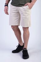 Bermuda Greenwood F Off White