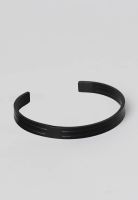 Pulsera Michigan Fjs Black