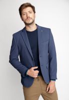 Blazer California Comfy Fj Indigo