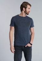 Polera Procesolos Angeles Metal