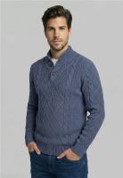 Sweater Cincinnati Steel