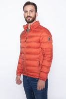 Chaqueta Termica Madison Fj Brick