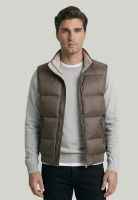 Vest Tivoli Olive