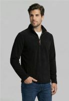 Poleron Cleveland Black