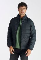 Chaqueta Lonquimay Nt Black