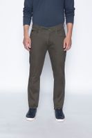 Pantalón Five Pocket Military
