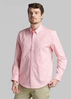 Camisa Fresno Lt Coral