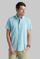 Camisa Chicago River