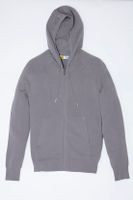 SWEATER RALFO GREY