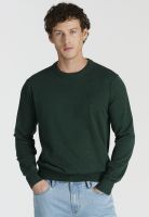 Sweater Toledo Heritage Pine Melange