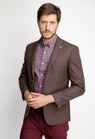 Blazer Boston F Coffe