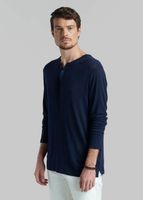 Polera New Jersey Navy