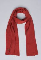 Bufanda New Jersey Fjs Pumkin