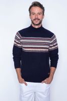 Sweater Bilbao Navy