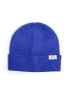 Gorro New Jersey Blue