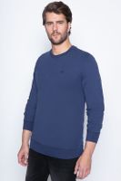 Polerón Hanover Navy