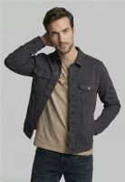 Chaqueta Aspen Metal