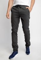 Pantalón Jogger Indiana Metal