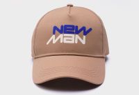 JOCKEY HAMBURGO BEIGE