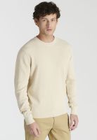 Sweater Salou Heritage Sand
