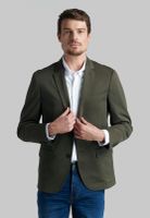 Blazer Traveller Henderson Military