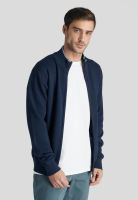 Sweater Luarca Heritage Navy