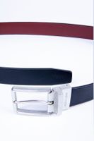 Cinturón Torca Black