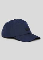 Cap Mellín Casual Navy
