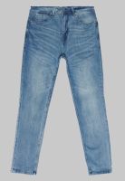 Jeans Illinois Sport Lt Blue