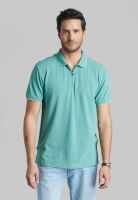 Polera Dallas Lt Green