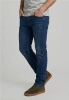 Jeans Regular Orlando Navy