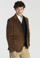 Blazer Comba Business Brown