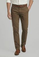 Pantalón Lowell Military