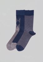 Tripack Atlanta Navy