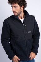 Chiporro Parinacota Navy