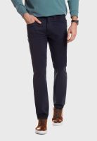 Pantalón St.Louis F Blue