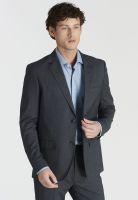 Blazer Cierto Business Grey