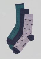 Tripack Filadelfia River